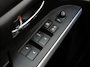 Suzuki S-Cross 1.0 Boosterjet Select Automaat| Cruise controle| Keyless| Stoelverwarming| Apple /Android carplay|Camera|