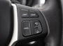 Suzuki S-Cross 1.0 Boosterjet Select Automaat| Cruise controle| Keyless| Stoelverwarming| Apple /Android carplay|Camera|