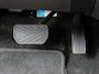 Suzuki S-Cross 1.0 Boosterjet Select Automaat| Cruise controle| Keyless| Stoelverwarming| Apple /Android carplay|Camera|