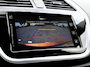 Suzuki S-Cross 1.0 Boosterjet Select Automaat| Cruise controle| Keyless| Stoelverwarming| Apple /Android carplay|Camera|