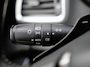 Suzuki S-Cross 1.0 Boosterjet Select Automaat| Cruise controle| Keyless| Stoelverwarming| Apple /Android carplay|Camera|