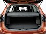 Suzuki S-Cross 1.0 Boosterjet Select Automaat| Cruise controle| Keyless| Stoelverwarming| Apple /Android carplay|Camera|