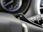 Suzuki S-Cross 1.0 Boosterjet Select Automaat| Cruise controle| Keyless| Stoelverwarming| Apple /Android carplay|Camera|