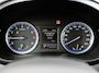 Suzuki S-Cross 1.0 Boosterjet Select Automaat| Cruise controle| Keyless| Stoelverwarming| Apple /Android carplay|Camera|