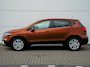 Suzuki S-Cross 1.0 Boosterjet Select Automaat| Cruise controle| Keyless| Stoelverwarming| Apple /Android carplay|Camera|