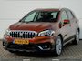 Suzuki S-Cross 1.0 Boosterjet Select Automaat| Cruise controle| Keyless| Stoelverwarming| Apple /Android carplay|Camera|