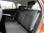 Suzuki S-Cross 1.0 Boosterjet Select Automaat| Cruise controle| Keyless| Stoelverwarming| Apple /Android carplay|Camera|