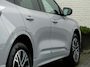 Ford Kuga 2.5 PHEV Graphite Tech Edition 225PK AUTOMAAT CAMERA/HUD/WINTERPACK/ELEK.A-KLEP SOH 95%