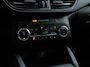 Ford Kuga 2.5 PHEV Graphite Tech Edition 225PK AUTOMAAT CAMERA/HUD/WINTERPACK/ELEK.A-KLEP SOH 95%