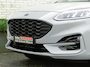 Ford Kuga 2.5 PHEV Graphite Tech Edition 225PK AUTOMAAT CAMERA/HUD/WINTERPACK/ELEK.A-KLEP SOH 95%