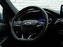Ford Kuga 2.5 PHEV Graphite Tech Edition 225PK AUTOMAAT CAMERA/HUD/WINTERPACK/ELEK.A-KLEP SOH 95%