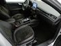 Ford Kuga 2.5 PHEV Graphite Tech Edition 225PK AUTOMAAT CAMERA/HUD/WINTERPACK/ELEK.A-KLEP SOH 95%