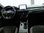 Ford Kuga 2.5 PHEV Graphite Tech Edition 225PK AUTOMAAT CAMERA/HUD/WINTERPACK/ELEK.A-KLEP SOH 95%