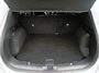 Ford Kuga 2.5 PHEV Graphite Tech Edition 225PK AUTOMAAT CAMERA/HUD/WINTERPACK/ELEK.A-KLEP SOH 95%