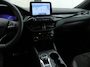 Ford Kuga 2.5 PHEV Graphite Tech Edition 225PK AUTOMAAT CAMERA/HUD/WINTERPACK/ELEK.A-KLEP SOH 95%