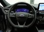 Ford Kuga 2.5 PHEV Graphite Tech Edition 225PK AUTOMAAT CAMERA/HUD/WINTERPACK/ELEK.A-KLEP SOH 95%