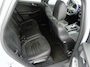 Ford Kuga 2.5 PHEV Graphite Tech Edition 225PK AUTOMAAT CAMERA/HUD/WINTERPACK/ELEK.A-KLEP SOH 95%