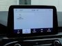 Ford Kuga 2.5 PHEV Graphite Tech Edition 225PK AUTOMAAT CAMERA/HUD/WINTERPACK/ELEK.A-KLEP SOH 95%