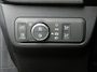 Ford Kuga 2.5 PHEV Graphite Tech Edition 225PK AUTOMAAT CAMERA/HUD/WINTERPACK/ELEK.A-KLEP SOH 95%