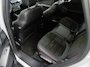 Ford Kuga 2.5 PHEV Graphite Tech Edition 225PK AUTOMAAT CAMERA/HUD/WINTERPACK/ELEK.A-KLEP SOH 95%
