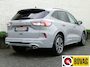 Ford Kuga 2.5 PHEV Graphite Tech Edition 225PK AUTOMAAT CAMERA/HUD/WINTERPACK/ELEK.A-KLEP SOH 95%