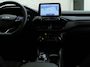 Ford Kuga 2.5 PHEV Graphite Tech Edition 225PK AUTOMAAT CAMERA/HUD/WINTERPACK/ELEK.A-KLEP SOH 95%