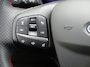Ford Kuga 2.5 PHEV Graphite Tech Edition 225PK AUTOMAAT CAMERA/HUD/WINTERPACK/ELEK.A-KLEP SOH 95%