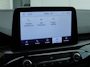 Ford Kuga 2.5 PHEV Graphite Tech Edition 225PK AUTOMAAT CAMERA/HUD/WINTERPACK/ELEK.A-KLEP SOH 95%