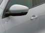 Ford Kuga 2.5 PHEV Graphite Tech Edition 225PK AUTOMAAT CAMERA/HUD/WINTERPACK/ELEK.A-KLEP SOH 95%