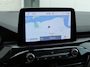 Ford Kuga 2.5 PHEV Graphite Tech Edition 225PK AUTOMAAT CAMERA/HUD/WINTERPACK/ELEK.A-KLEP SOH 95%