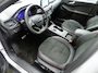 Ford Kuga 2.5 PHEV Graphite Tech Edition 225PK AUTOMAAT CAMERA/HUD/WINTERPACK/ELEK.A-KLEP SOH 95%