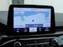 Ford Kuga 2.5 PHEV Graphite Tech Edition 225PK AUTOMAAT CAMERA/HUD/WINTERPACK/ELEK.A-KLEP SOH 95%