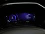 Ford Kuga 2.5 PHEV Graphite Tech Edition 225PK AUTOMAAT CAMERA/HUD/WINTERPACK/ELEK.A-KLEP SOH 95%