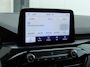 Ford Kuga 2.5 PHEV Graphite Tech Edition 225PK AUTOMAAT CAMERA/HUD/WINTERPACK/ELEK.A-KLEP SOH 95%