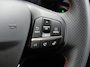 Ford Kuga 2.5 PHEV Graphite Tech Edition 225PK AUTOMAAT CAMERA/HUD/WINTERPACK/ELEK.A-KLEP SOH 95%