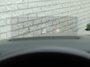 Ford Kuga 2.5 PHEV Graphite Tech Edition 225PK AUTOMAAT CAMERA/HUD/WINTERPACK/ELEK.A-KLEP SOH 95%