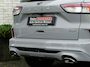 Ford Kuga 2.5 PHEV Graphite Tech Edition 225PK AUTOMAAT CAMERA/HUD/WINTERPACK/ELEK.A-KLEP SOH 95%