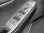 Ford Kuga 2.5 PHEV Graphite Tech Edition 225PK AUTOMAAT CAMERA/HUD/WINTERPACK/ELEK.A-KLEP SOH 95%
