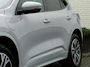 Ford Kuga 2.5 PHEV Graphite Tech Edition 225PK AUTOMAAT CAMERA/HUD/WINTERPACK/ELEK.A-KLEP SOH 95%