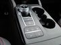 Ford Kuga 2.5 PHEV Graphite Tech Edition 225PK AUTOMAAT CAMERA/HUD/WINTERPACK/ELEK.A-KLEP SOH 95%