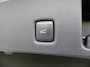 Ford Kuga 2.5 PHEV Graphite Tech Edition 225PK AUTOMAAT CAMERA/HUD/WINTERPACK/ELEK.A-KLEP SOH 95%
