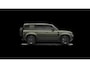 Land Rover Defender 2.0 P300e 110 Forest Edition | DIRECT LEVERBAAR | Comfort & Convenience Pack | Driver Assist Pack | Cold Climate Pack | Schuif-/kanteldak