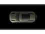 Land Rover Defender 2.0 P300e 110 Forest Edition | DIRECT LEVERBAAR | Comfort & Convenience Pack | Driver Assist Pack | Cold Climate Pack | Schuif-/kanteldak