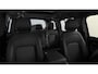 Land Rover Defender 2.0 P300e 110 Forest Edition | DIRECT LEVERBAAR | Comfort & Convenience Pack | Driver Assist Pack | Cold Climate Pack | Schuif-/kanteldak