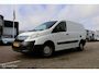 Peugeot Expert Bestel 227 2.0 HDI L1H1 Profit+ Navteq