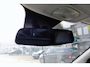 Peugeot Expert Bestel 227 2.0 HDI L1H1 Profit+ Navteq