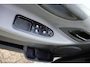 Peugeot Expert Bestel 227 2.0 HDI L1H1 Profit+ Navteq