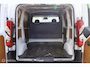 Peugeot Expert Bestel 227 2.0 HDI L1H1 Profit+ Navteq