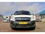 Peugeot Expert Bestel 227 2.0 HDI L1H1 Profit+ Navteq
