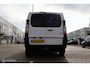 Peugeot Expert Bestel 227 2.0 HDI L1H1 Profit+ Navteq